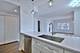 210 N Addison Unit 201, Elmhurst, IL 60126