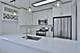 210 N Addison Unit 201, Elmhurst, IL 60126