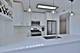 210 N Addison Unit 201, Elmhurst, IL 60126