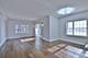 210 N Addison Unit 201, Elmhurst, IL 60126