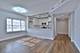 210 N Addison Unit 201, Elmhurst, IL 60126