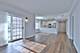 210 N Addison Unit 201, Elmhurst, IL 60126