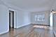 210 N Addison Unit 201, Elmhurst, IL 60126