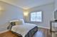 210 N Addison Unit 201, Elmhurst, IL 60126