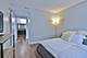 210 N Addison Unit 201, Elmhurst, IL 60126