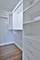 210 N Addison Unit 201, Elmhurst, IL 60126