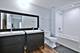 210 N Addison Unit 201, Elmhurst, IL 60126