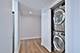 210 N Addison Unit 201, Elmhurst, IL 60126