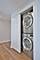 210 N Addison Unit 201, Elmhurst, IL 60126