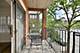 210 N Addison Unit 201, Elmhurst, IL 60126