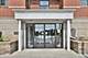 210 N Addison Unit 201, Elmhurst, IL 60126
