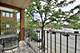 210 N Addison Unit 201, Elmhurst, IL 60126