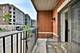 210 N Addison Unit 201, Elmhurst, IL 60126