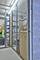 210 N Addison Unit 201, Elmhurst, IL 60126