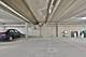 210 N Addison Unit 201, Elmhurst, IL 60126
