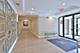 210 N Addison Unit 201, Elmhurst, IL 60126