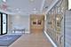 210 N Addison Unit 201, Elmhurst, IL 60126