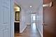 210 N Addison Unit 201, Elmhurst, IL 60126