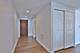210 N Addison Unit 201, Elmhurst, IL 60126