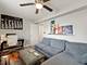 9566 S Green, Chicago, IL 60643