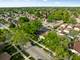 9566 S Green, Chicago, IL 60643