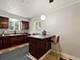 9566 S Green, Chicago, IL 60643