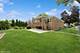 4957 N Meade, Chicago, IL 60630