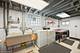 4957 N Meade, Chicago, IL 60630
