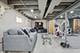 4957 N Meade, Chicago, IL 60630