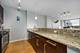 123 S Green Unit 710B, Chicago, IL 60607