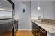 123 S Green Unit 710B, Chicago, IL 60607