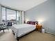 123 S Green Unit 710B, Chicago, IL 60607