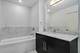 123 S Green Unit 710B, Chicago, IL 60607