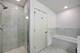 123 S Green Unit 710B, Chicago, IL 60607