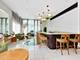 123 S Green Unit 710B, Chicago, IL 60607