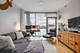 123 S Green Unit 710B, Chicago, IL 60607
