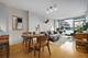 123 S Green Unit 710B, Chicago, IL 60607