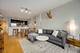 123 S Green Unit 710B, Chicago, IL 60607