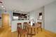 123 S Green Unit 710B, Chicago, IL 60607