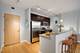 123 S Green Unit 710B, Chicago, IL 60607