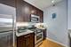 123 S Green Unit 710B, Chicago, IL 60607
