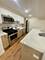 5432 S University Unit G, Chicago, IL 60615
