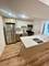 5432 S University Unit G, Chicago, IL 60615