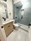 5432 S University Unit G, Chicago, IL 60615