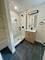 5432 S University Unit G, Chicago, IL 60615