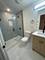 5432 S University Unit G, Chicago, IL 60615