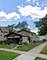 11800 S Peoria, Chicago, IL 60643