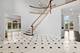 309 Dundee, Barrington, IL 60010