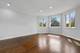 309 Dundee, Barrington, IL 60010