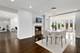 309 Dundee, Barrington, IL 60010